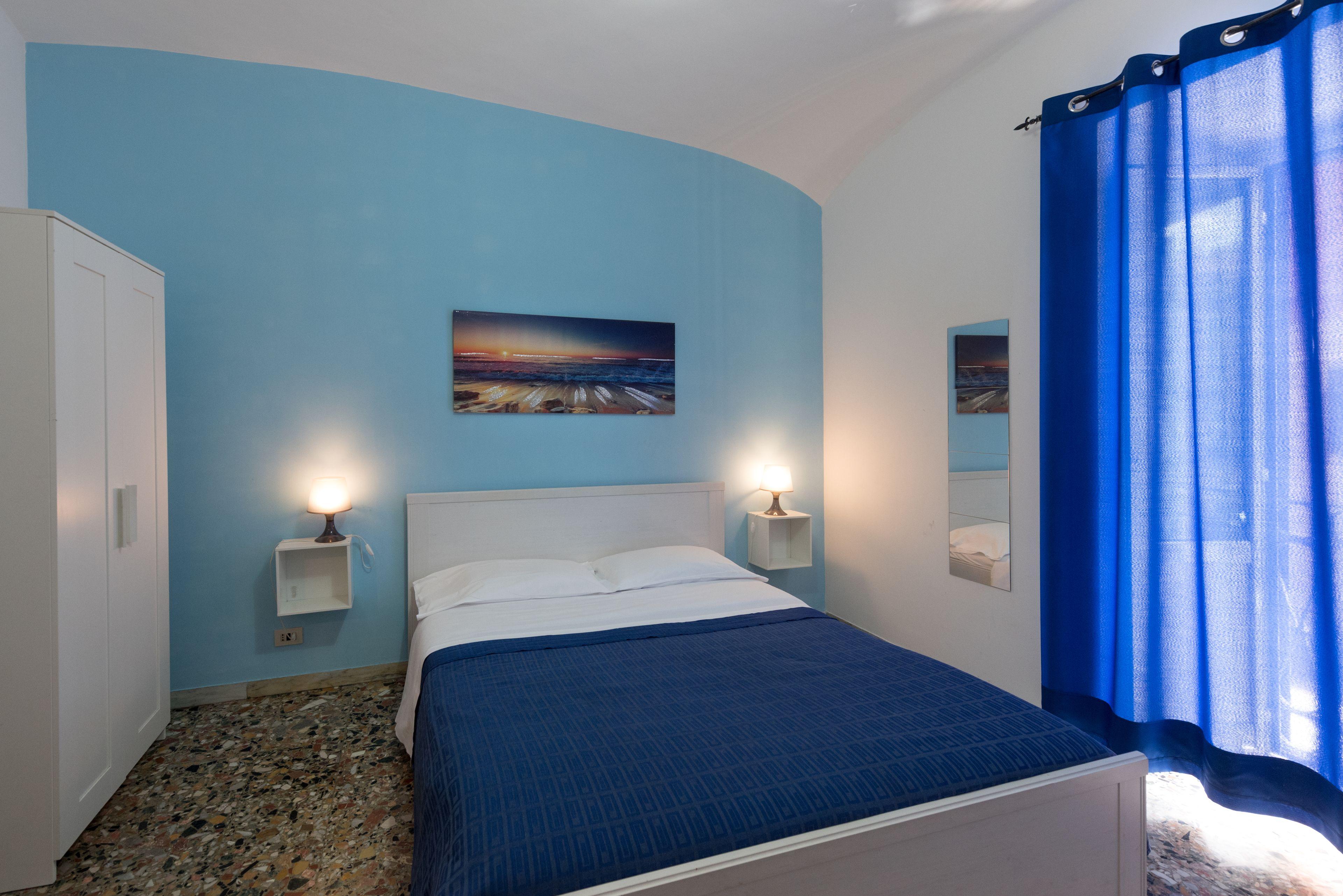 Trinity Luxury Rooms — Fotos 2